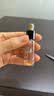 娇兰（Guerlain）回购券 全新第四代黄金复原蜜5ml 修护精华试用装 小样护肤品 实拍图