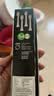 飞利浦（PHILIPS） 电动牙刷头适用HX9360HX9350HX9340HX6730HX9172 4支HX6064/85 钻石亮白型 白色 实拍图