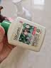 蔬果园泡泡洗手液500ml*3抑菌杀菌消毒宝宝儿童成人家用泡沫型持久留香 实拍图