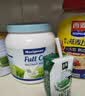 伊利金典纯牛奶250ml*12盒 线下同款 3.6g优质蛋白 营养早餐 礼盒装 9月产 实拍图