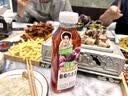让茶混合无糖果茶饮料3口味0糖0脂肪清爽火锅饮品500ml*12瓶整箱装 实拍图