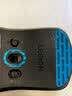 联想（Lenovo）拯救者M6X SE无线游戏鼠标三模蓝牙有线电竞办公便携适用拯救者R9000/Y7000p/斗战者 黑色 实拍图