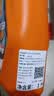 REPSOL 威爽竞酷全合成踏板摩托车机油本田/铃木等踏板适用10W-30 MB 1L 实拍图