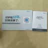美的（Midea）家用电磁炉电陶炉电池炉2200W大功率猛火新型电磁灶一体微晶面板爆炒炒菜智能定时火锅炉MC-E22B60 实拍图