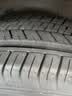 邓禄普（DUNLOP）汽车轮胎225/65R17 102H GRANDTREK ST30原配RAV4/新荣放/CS75/S7 实拍图