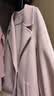 京东衣鞋任洗1件 上门取送去渍整形 价值2000元内羽绒服/棉服/大衣/鞋 实拍图