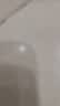书皮自粘包书皮纸书套磨砂贴纸透明包书膜中小学生包书纸全套书壳保护套 加厚钻石纹10大（送姓名贴） 实拍图