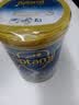 爱他美[亲熠]奇迹白罐5HMO适度水解 幼儿奶粉3段1-3岁800g【全新升级】 实拍图