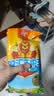 双汇王中王优级火腿肠600g/袋休闲零食早餐香肠火腿露营出游方便面 实拍图