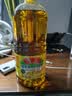 鲁花【保真菜籽油】低芥酸特香菜籽油 2L 物理压榨【京东品酒会同款】 实拍图
