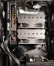 利民（thermalright）Peerless Assassin 120 SE ARGB 风冷散热器AGHP逆重力6热管逆转双C12C-S风扇PA120 SE ARGB 实拍图