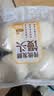 传统发酵馒头100g*4 实拍图