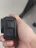 大疆DJI Osmo Action 4 灵眸运动相机摩托车山地公路骑行潜水防抖户外vlog便携式4k旅游 实拍图