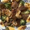 大希地原切牛排眼肉熟成整条厚切牛肉速冻1.7kg（净重3.4斤）【真原切】 实拍图