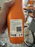 REPSOL 威爽竞酷全合成踏板摩托车机油本田/铃木等踏板适用10W-30 MB 1L 实拍图