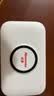 纽曼随身wifi多网通用移动无线wifi6免插卡上网宝随行无线便携车载支持5G/4G设备全国通用流量2026款 实拍图