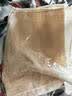 梦庭 棉袋 纱布袋 香料中药煎药袋煲汤佐料袋重复使用20*25cm5只 实拍图
