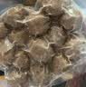 喜得佳牛肉丸250g*2+牛筋丸250g*2 潮汕手打牛肉丸组合火锅烧烤早餐食材 实拍图