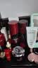 玉兰油（OLAY）大红瓶水乳液保湿抗皱紧致化妆品护肤品套装礼盒中秋节礼物送女友 实拍图