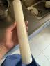 妙洁免刀撕PE保鲜膜160米中碗 家用点断式食品级微波炉冰箱不含塑化剂 实拍图