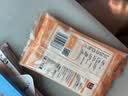 靓虾王香软米2.4kg 南方籼米长粒米 300g*8袋箱装礼盒款 独立分装新米 实拍图