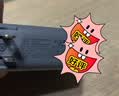 CUKTECH酷态科10号氮化镓充电器套装120W笔记本电脑充电头多口Type-C快充头PD100W适用小米苹果18华为手机 实拍图