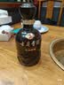 古井贡酒 年份原浆古5 浓香型白酒 45度 500mL*6瓶 整箱装 美食大赛同款 实拍图