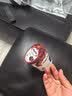 哈根达斯（Haagen-Dazs）开心果奶霜口味冰淇淋100ml/杯 雪糕 实拍图