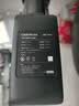 德尔玛（Deerma）【返100元E卡到手619元】自集尘吸尘器 G30Max（pro） 绿光家用吸尘器 30KPa吸力 70min续航 开荒 实拍图