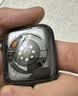 苹果 Watch Series  Ultra2/3/4/S5/6/7/8/9/10/11/12二手智能手表 Apple Watch Series 6 实拍图