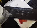 美的（Midea）真空封口机 家用小型全自动真空包装机 食品塑封机干湿两用打包机 MJ-CF07X7-101 实拍图