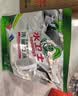 水卫士洗碗机洗碗凝珠闪电珠26颗 洗碗机洗涤清洁剂洗碗粉洗碗块312g 实拍图
