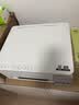 爱普生（EPSON）【6代新品】L3351墨仓式彩色打印机 微信打印/无线连接 家用AI学习打印机（打印、复印、扫描） 实拍图