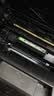 彩格m1136硒鼓适用惠普hp cc388a硒鼓88a m126a p1106 p1108 p1007 m1213 m1216 m202n m128fn打印机硒鼓墨盒 实拍图