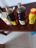 千禾 糯米白醋5度1L 【0添加】 酿造食醋 炒菜烹饪 凉拌调味 实拍图