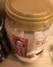 桂格（QUAKER）坚果满满燕麦片400克 添加扁桃仁 冷泡麦片 可冷泡 实拍图