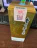 茅台 2019年 飞天 酱香型白酒 53度 500ml 单瓶装 陈年老酒  礼赠宴请 实拍图