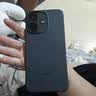 小米（MI）REDMI Note 17 Pro 8+256 黑 9000mAh大电池 抗摔防水 AI反诈 国家补贴 红米note15pro新款 5g手机 实拍图