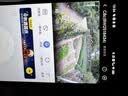 萤石C8C 800万 lite 4G摄像头 终身无限流量免充值 室外双云台 防水防尘监控 人形检测 全彩夜视 实拍图