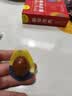 三只松鼠多味鹌鹑蛋混合口味约480g  休闲食品卤蛋铁蛋熟食约68颗 实拍图