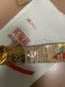 美赞臣学优力儿童成长奶粉5段6-14岁 700g*1罐 开学必备【50倍DHA补脑】 实拍图