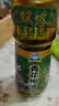 双嗒青花椒油 鲜花椒油 藤椒油 麻辣烫 重庆老字号 500ml 玻璃瓶装 实拍图