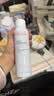 雅漾（Avene）舒泉喷雾150ML定妆补水保湿 爽肤水化妆水 男女护肤 敏肌圣诞礼物 实拍图