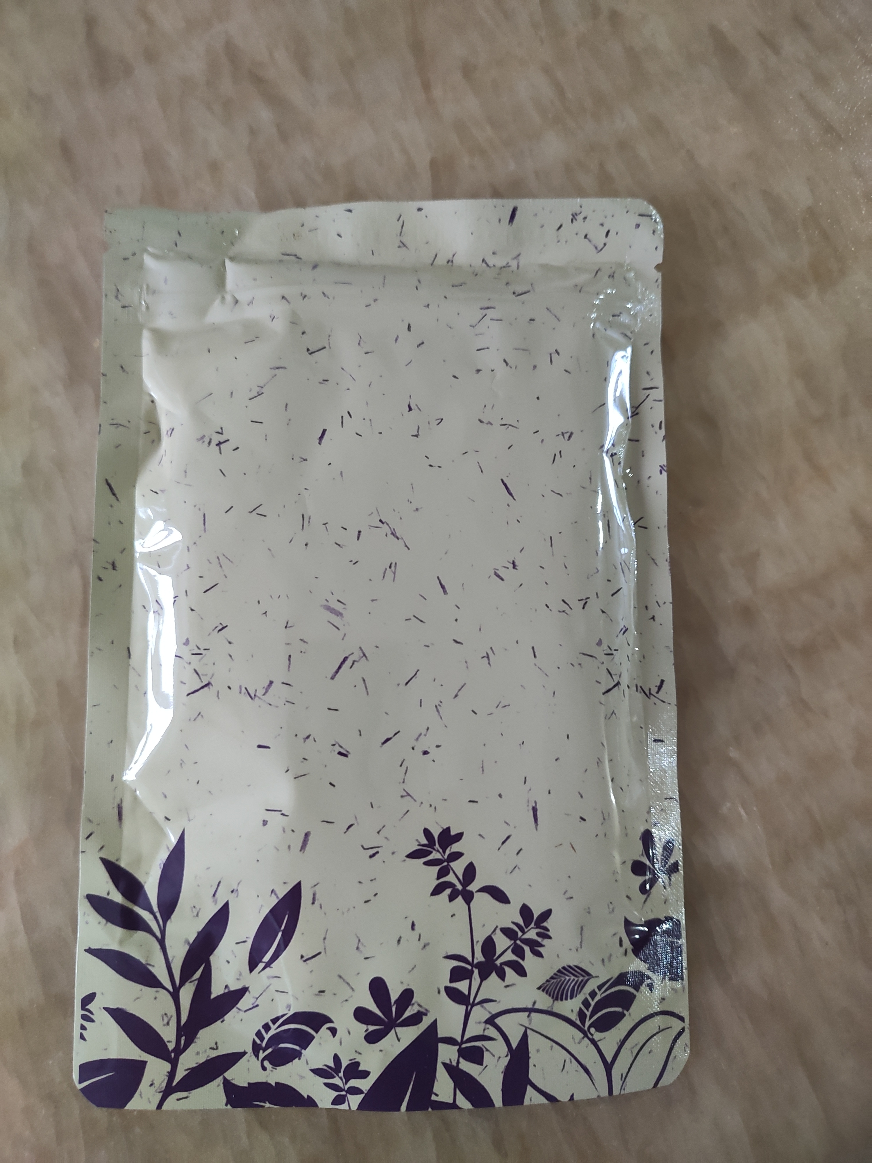 YPFEN脱苦 啤酒酵母粉 纯食用人吃酵素粉哮母粉孝母粉代餐粉 500克 晒单实拍图