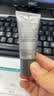 修丽可防晒小银伞15ml体验装 SPF50+淡斑防晒霜隔离 会员试用 实拍图