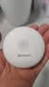 海曼（HEIMAN）水浸卫士检测自动感应报警器漏水水位传感器远程报警涂鸦APP 实拍图