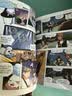 【小学生礼物】米吴科学漫画书全16册礼盒正版奇妙万象篇6-12岁儿童节日礼物男孩小学生课外阅读书籍故事书省钱卡 实拍图