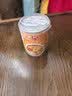 春光食品  海南特产 早餐代餐 椰汁饮品植物蛋白 多肉芒芒甘露200g*8 实拍图