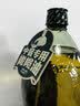 欧丽薇兰Olivoila【保真橄榄油】食用油 纯正橄榄油2.5L 中餐专用 实拍图