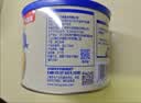 贝因美（Beingmate）菁爱原味猪肉酥120g*3罐 儿童零食拌饭拌面调味 高蛋白宝宝肉松 实拍图
